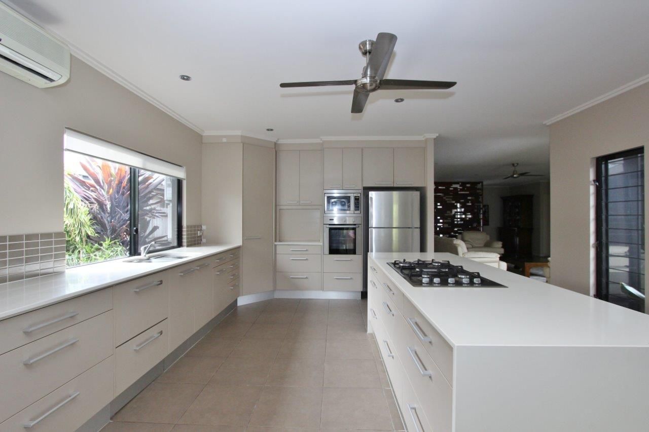 4 Pambula Close, Kewarra Beach, QLD 4879