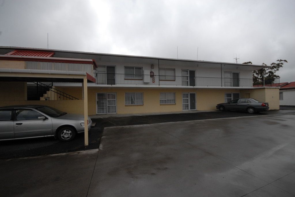 17/61 South Road, Kaitaia, Far North District