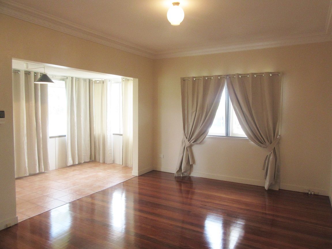 77 Troughton Road, Sunnybank, QLD 4109