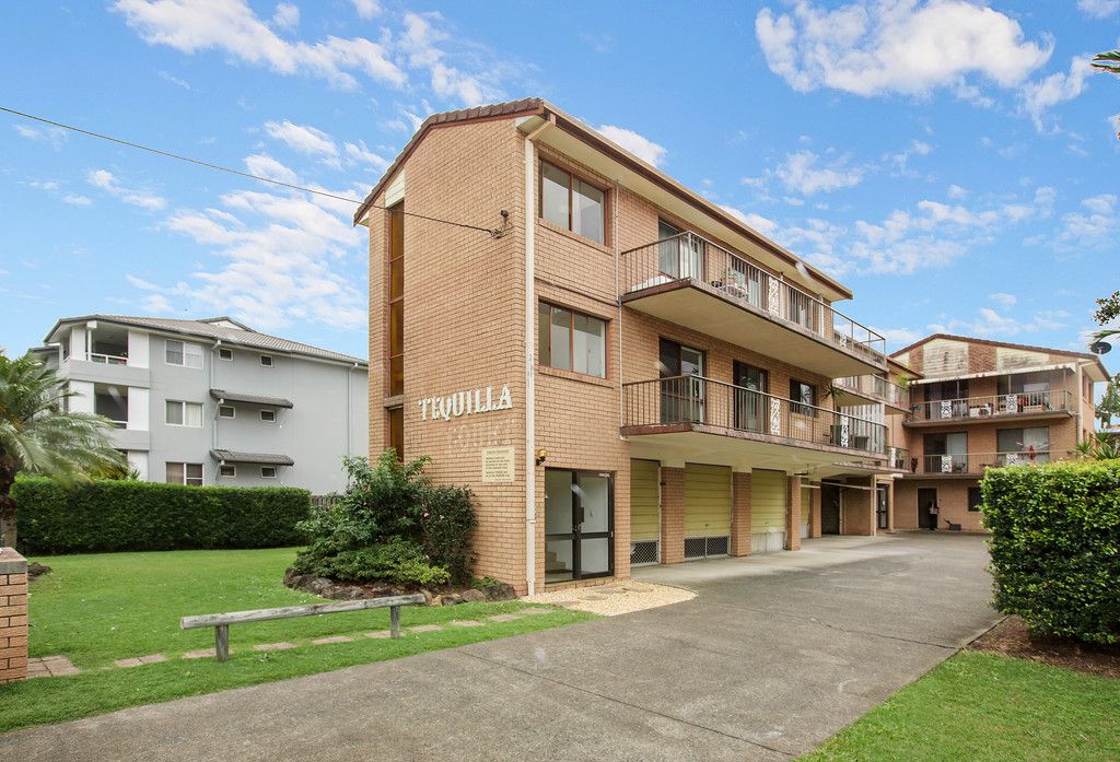 13 Clark Street, Biggera Waters QLD 4216