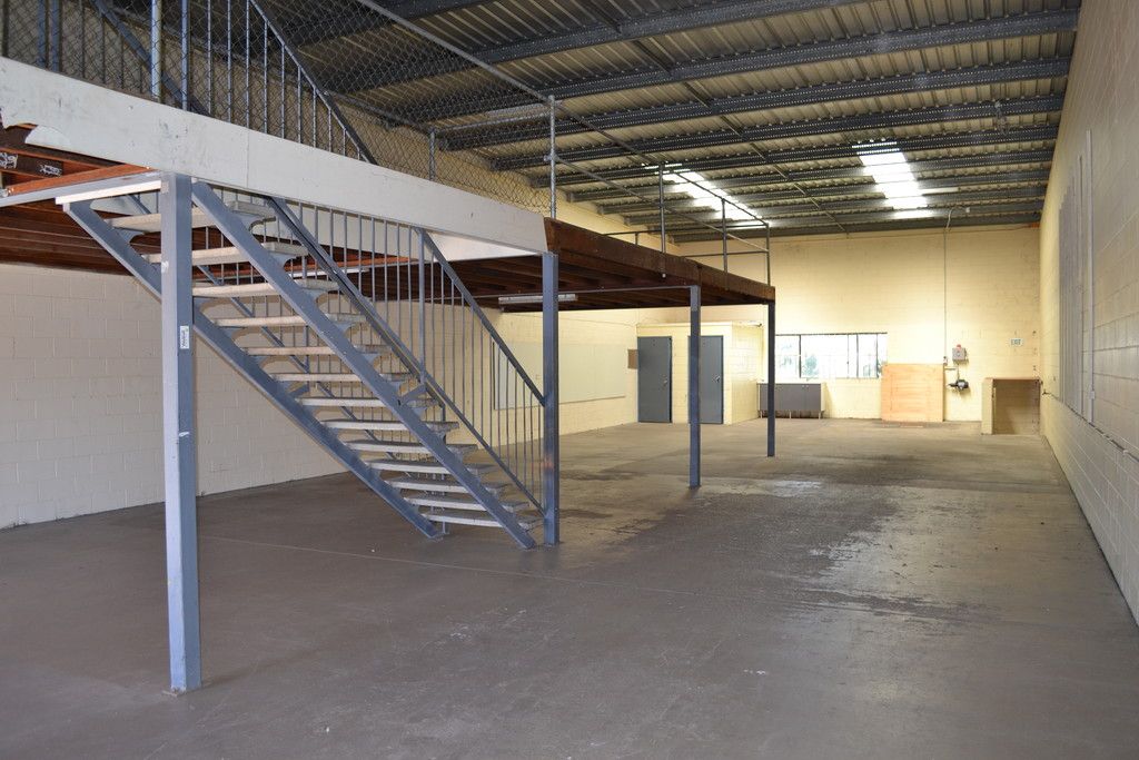 3/22 Central Court, Browns Plains, QLD 4118