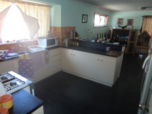 1/33 Hazel Road, Salisbury East, SA 5109