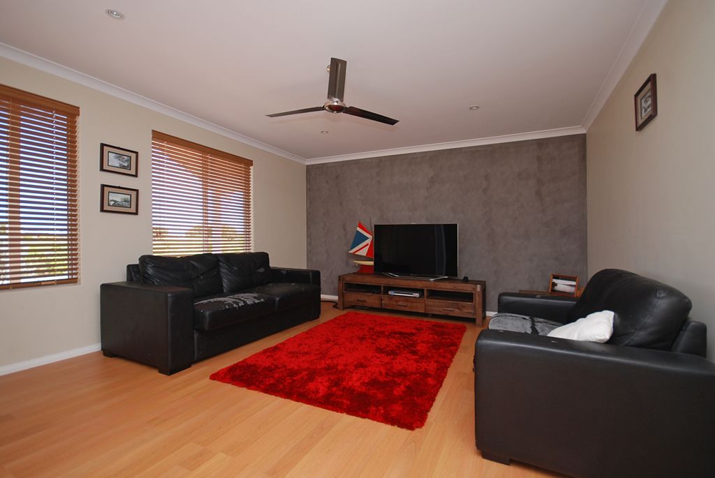 Lot 621, 3 Crusoe Crescent, Jurien Bay, WA 6516