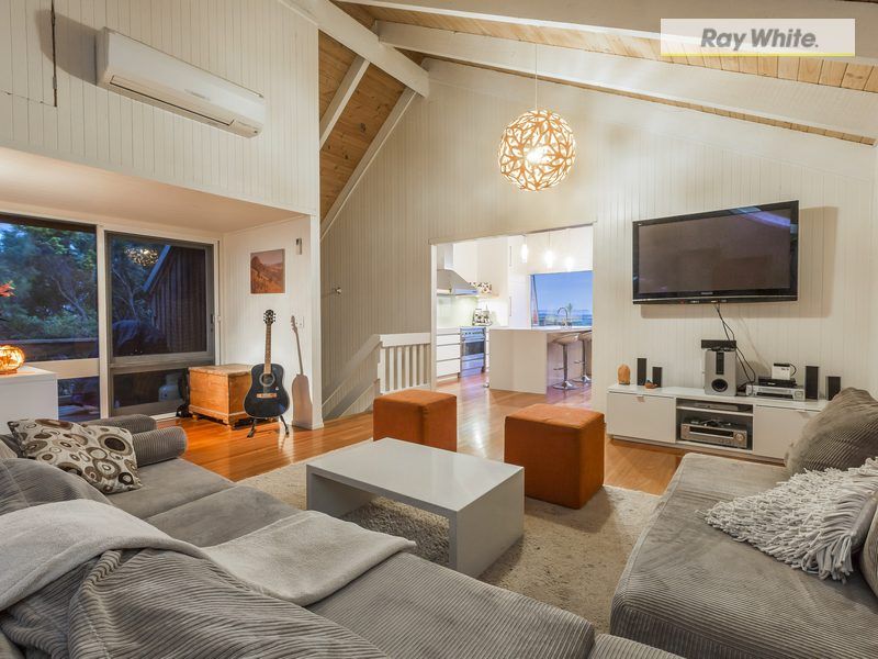 303-305 Dundas Street, Rye, VIC 3941