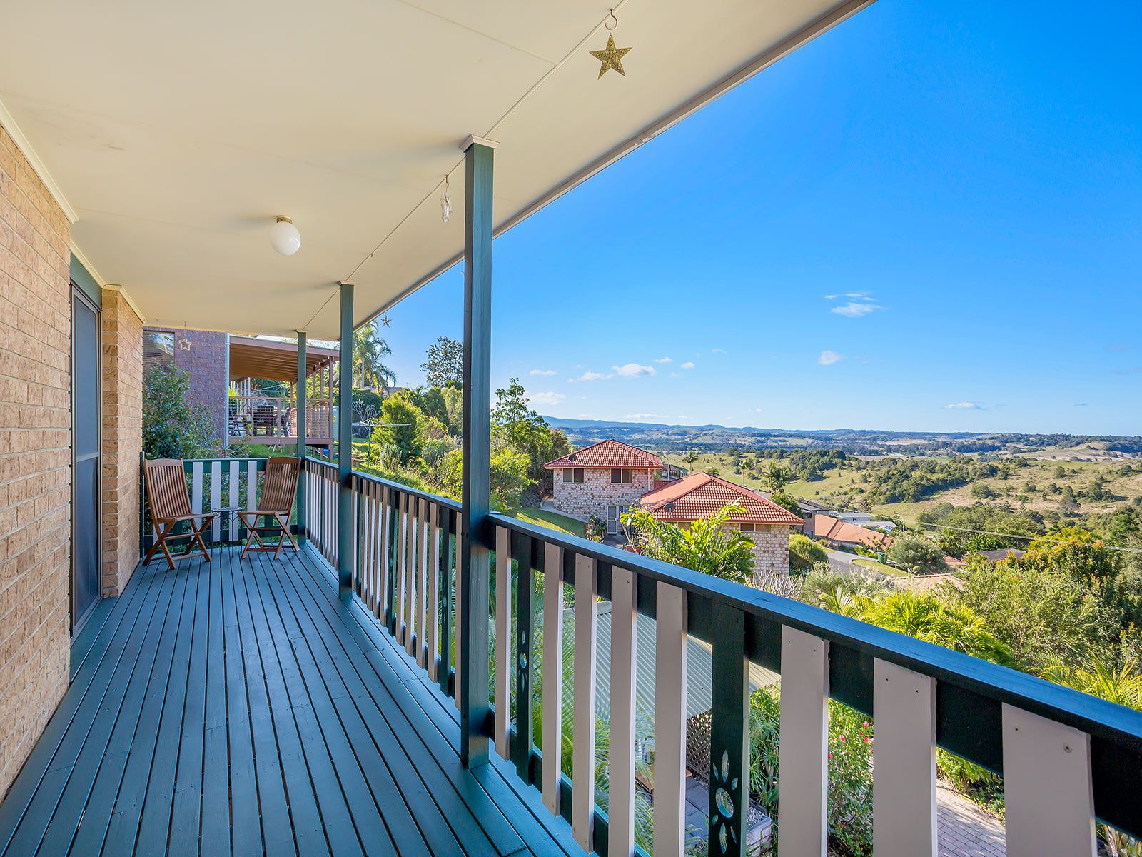 7 Frederick Street, Lismore Heights, NSW 2480