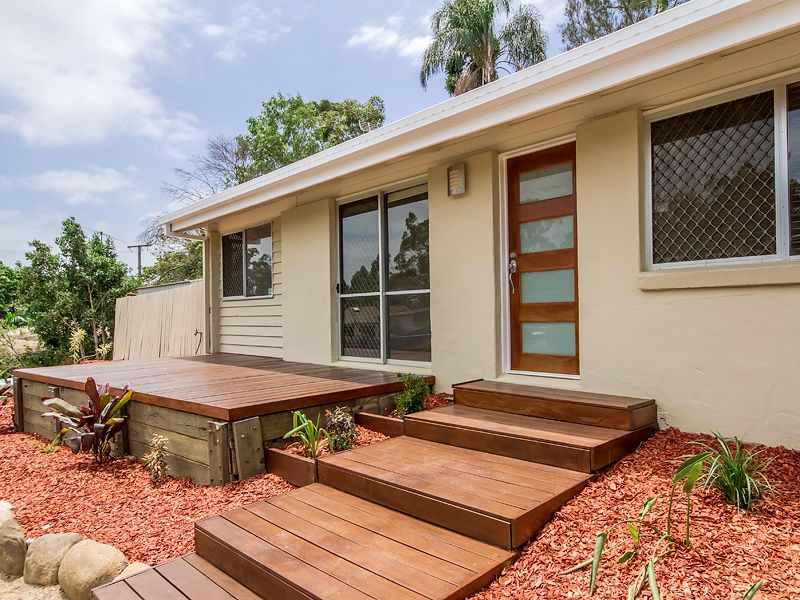 51 Lowanna Drive, Ashmore, QLD 4214