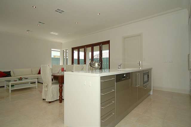 48A Sansom Road, Semaphore Park, SA 5019