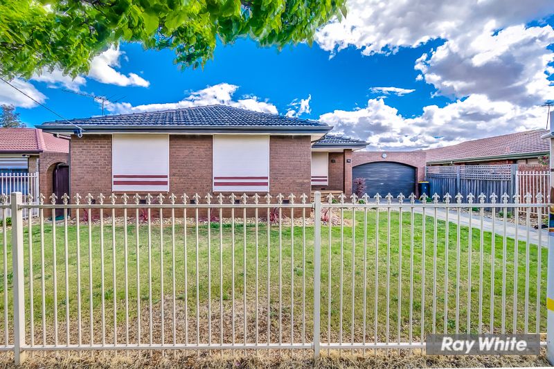 95 Duncans Road, Werribee VIC 3030