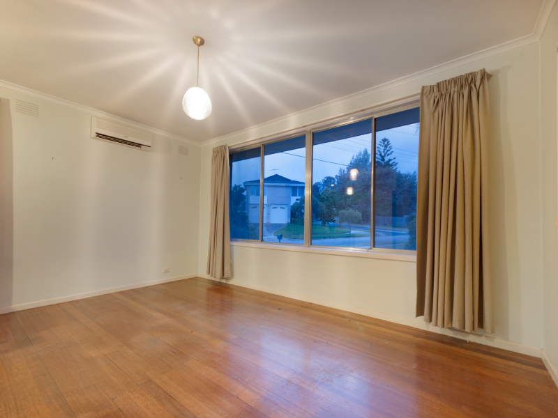20 Havana Crescent, Frankston, VIC 3199