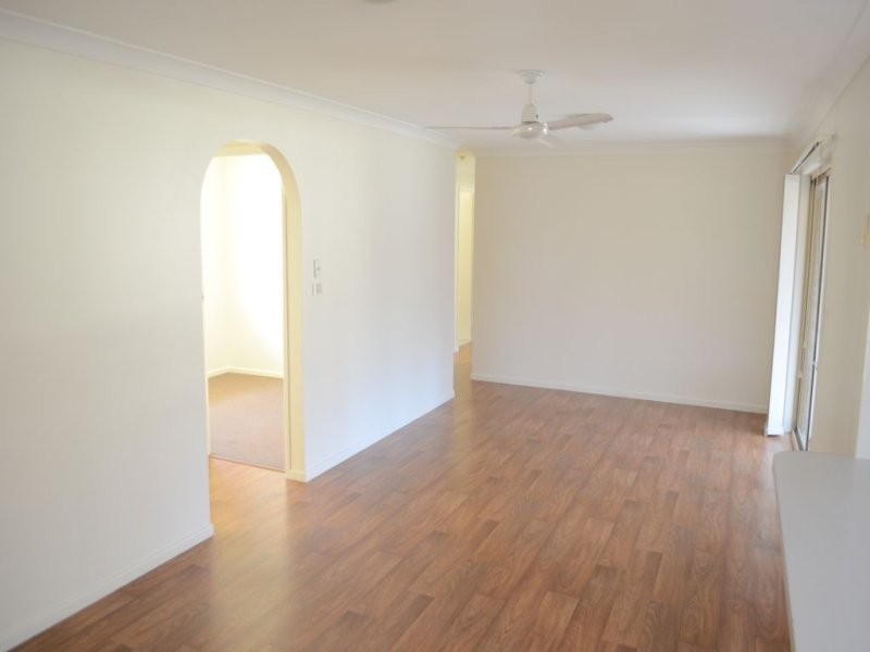 5 Hakea Avenue, Yamba, NSW 2464