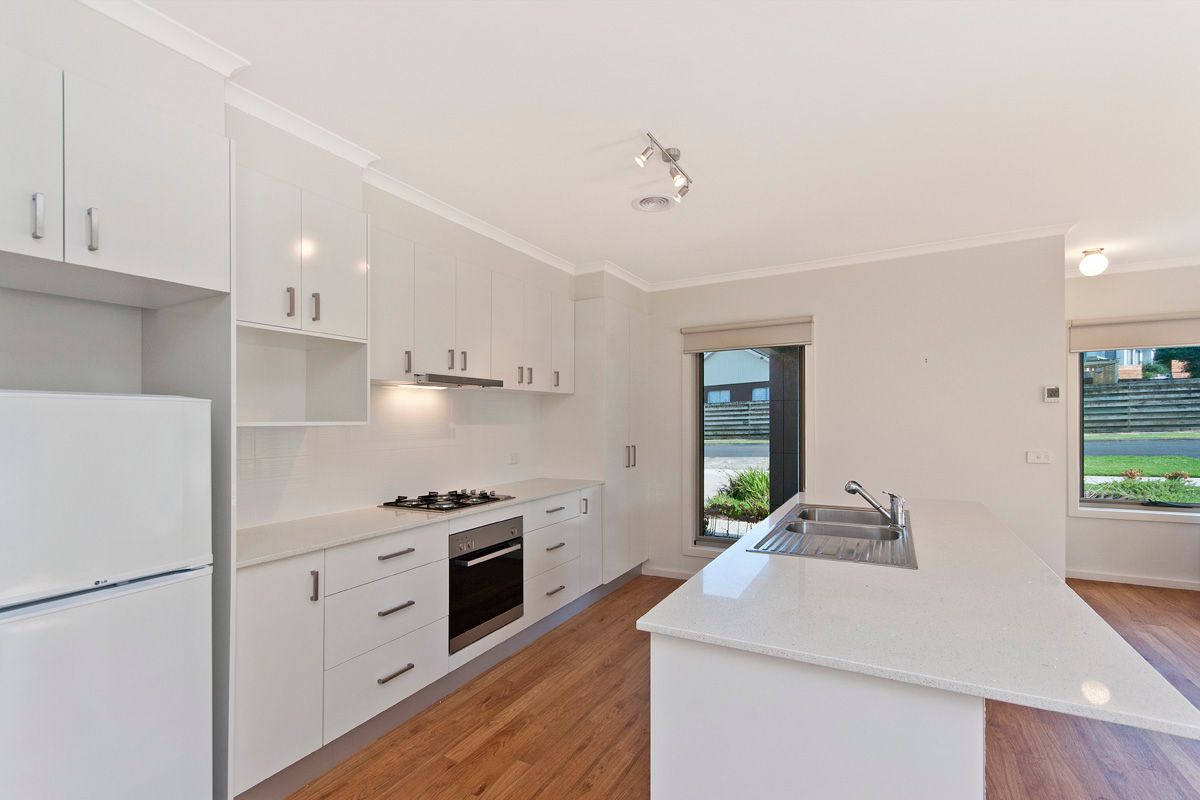 1/8 Ilex Avenue, Warrnambool, VIC 3280