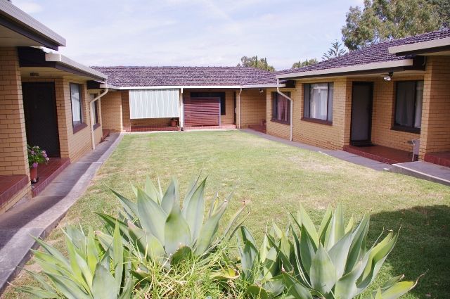 5/197 Main Road, Blackwood SA 5051