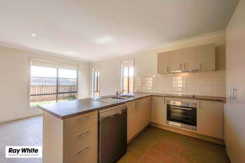 54 Stirling Circuit, Redbank Plains, QLD 4301