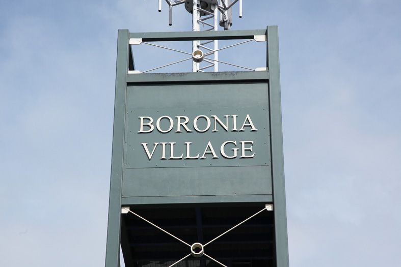 5 Conway Court, Boronia, VIC 3155