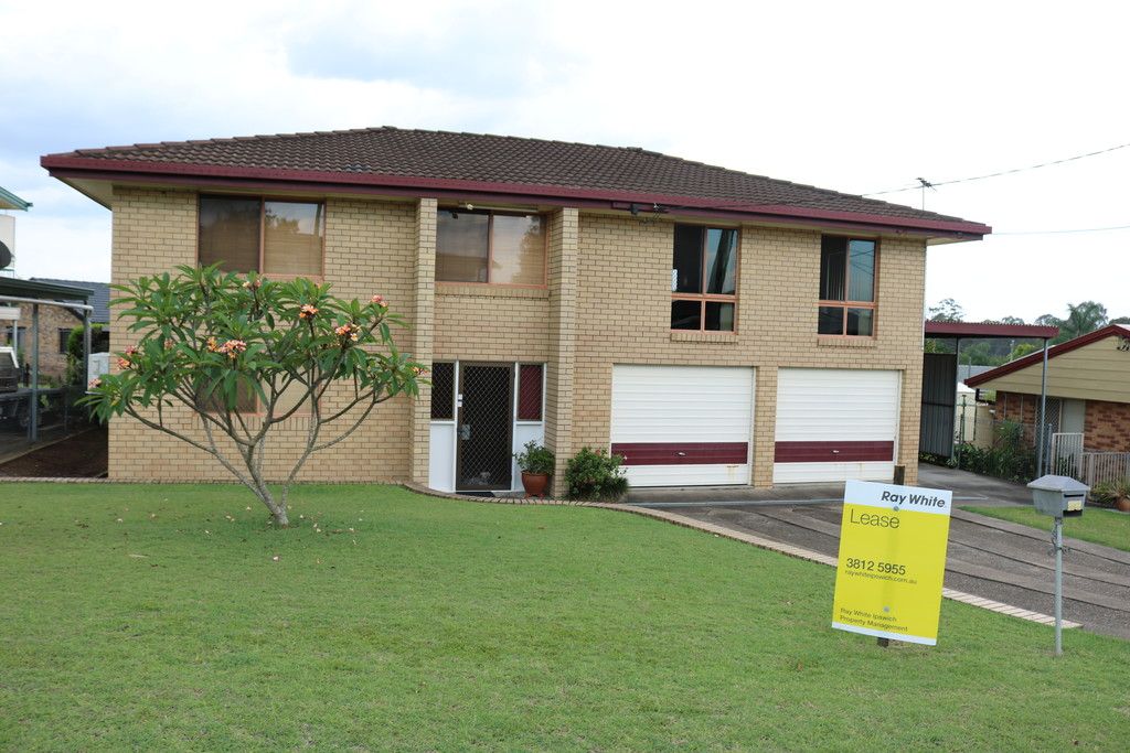 44 Harding Street, Raceview, QLD 4305