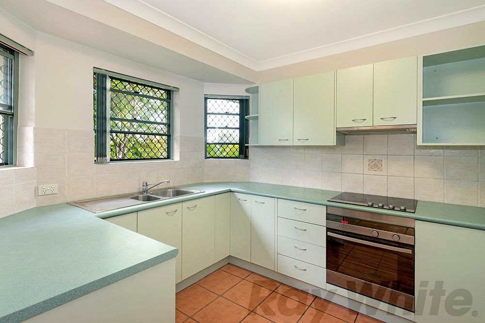 Hawthorne, QLD 4171