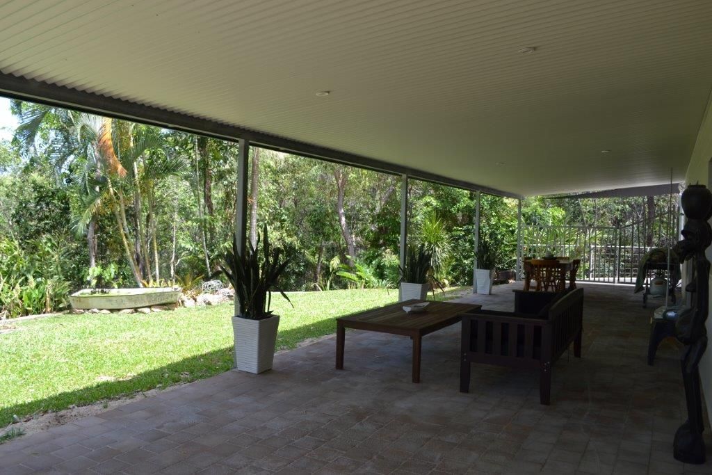 185-187 Panguna Street, Trinity Beach, QLD 4879