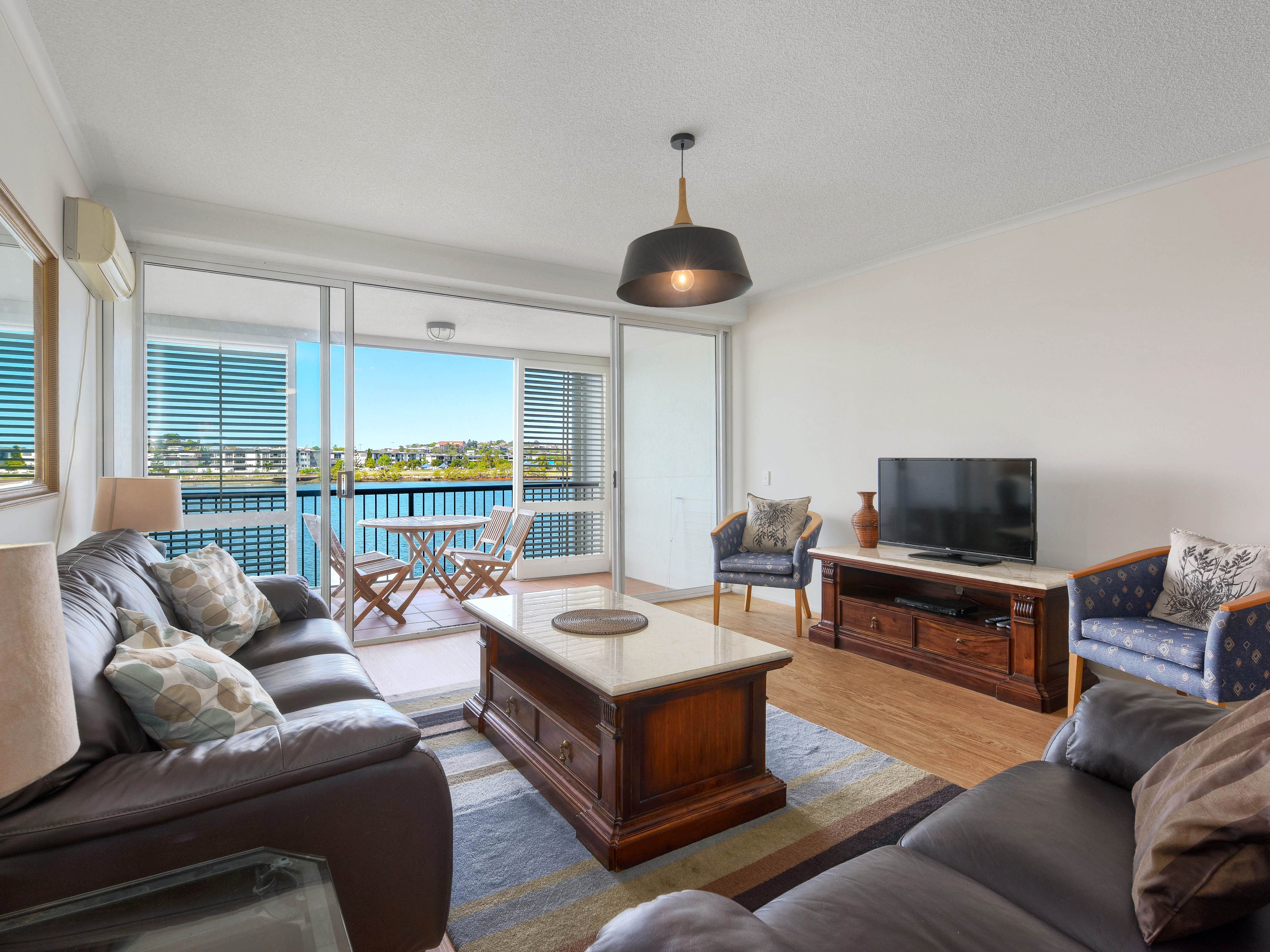 12/39 Vernon Terrace, Teneriffe, QLD 4005