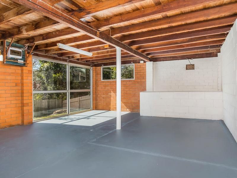 11 Emma Street, Red Hill, QLD 4059