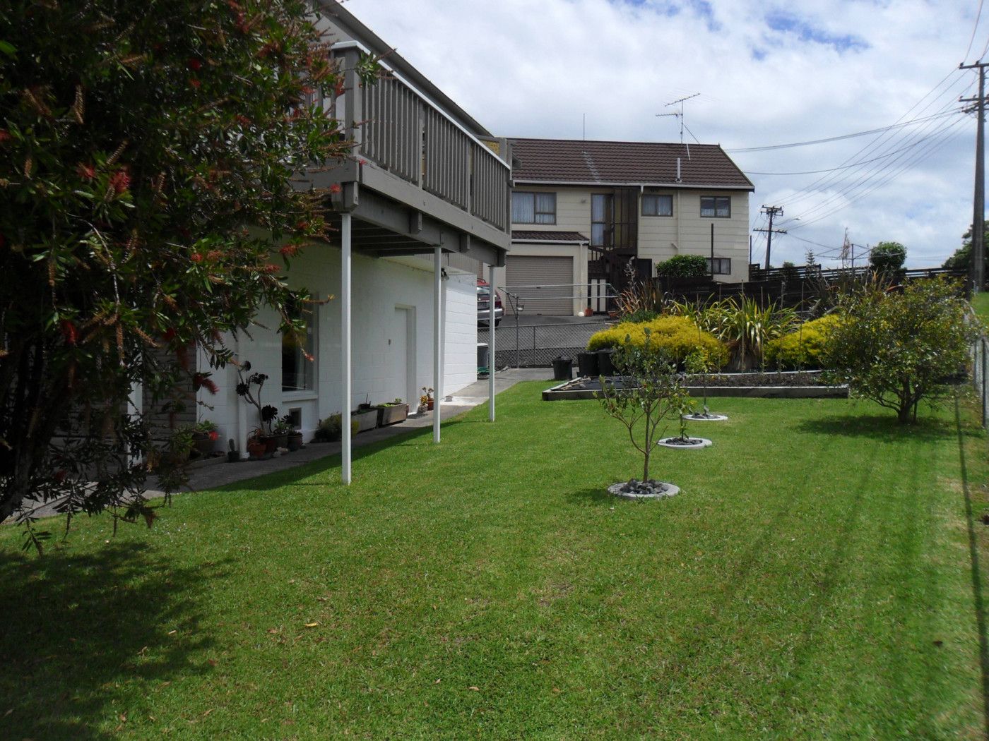 Torbay, North Shore City
