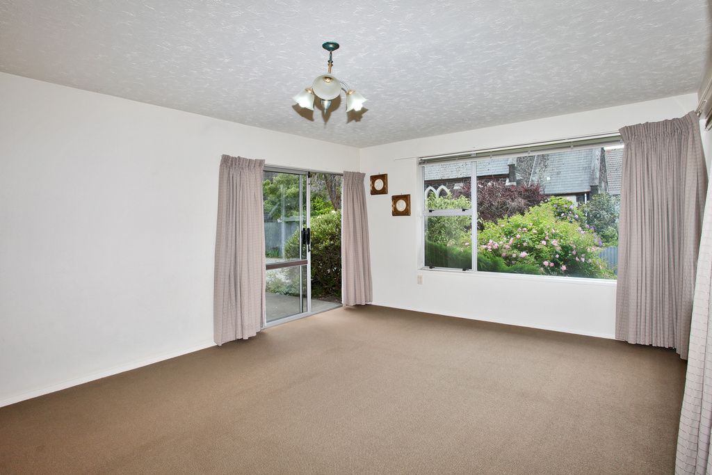 1/3 Puriri Street, Fendalton, Christchurch City