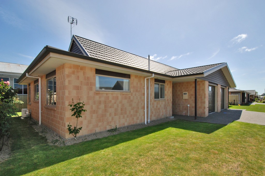 59/3 Reeves Road, Rangiora, Waimakariri District