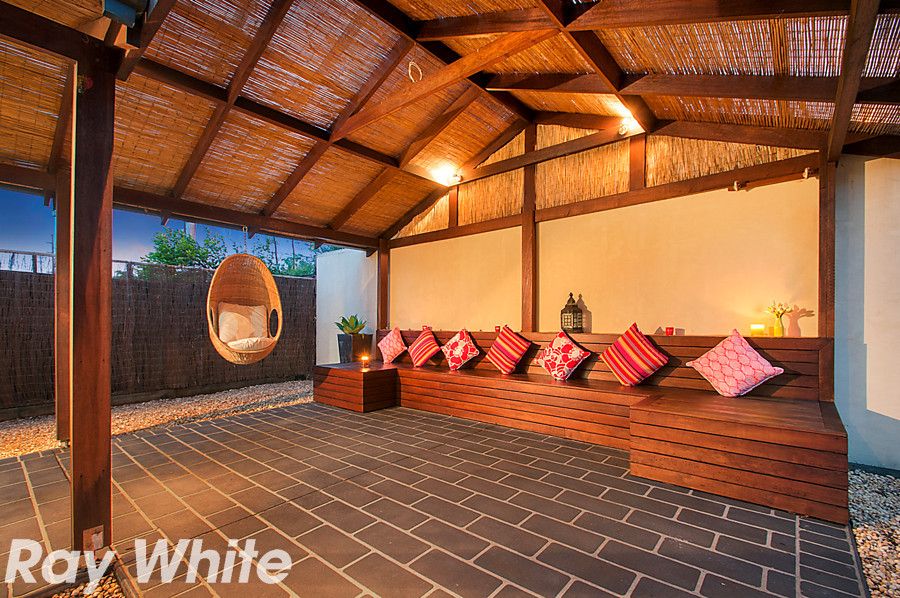 14 Purri Avenue, Baulkham Hills, NSW 2153