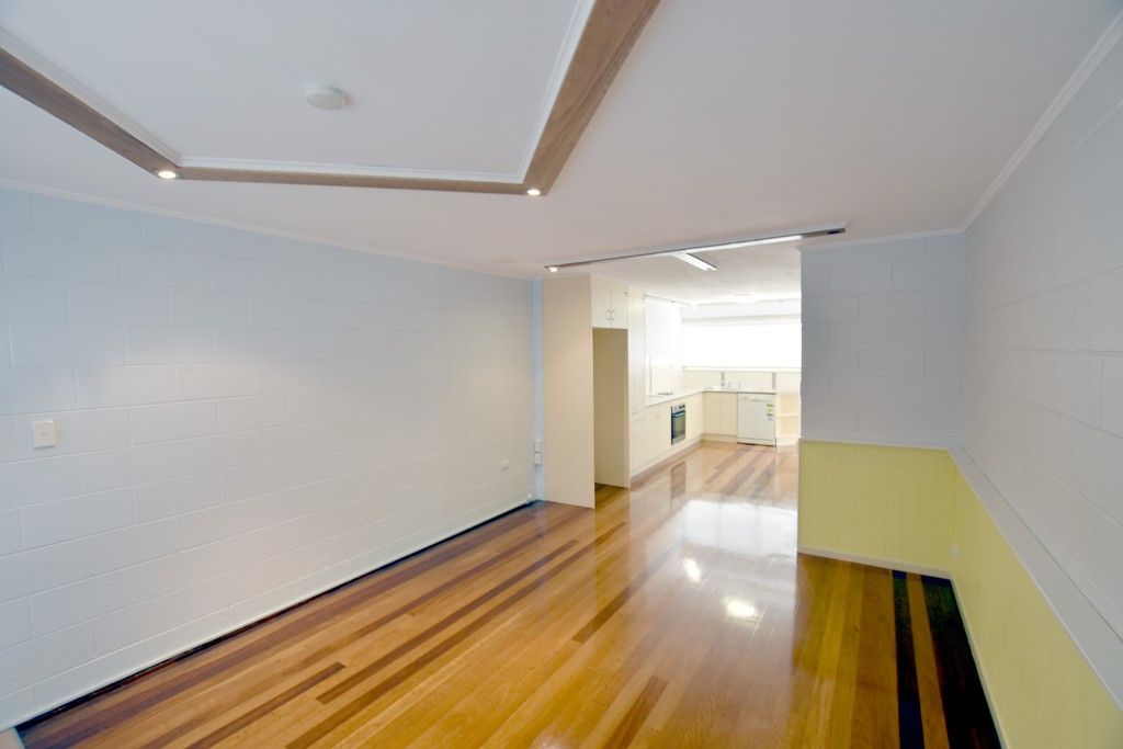 8/9 Scenery Street, West Gladstone, QLD 4680