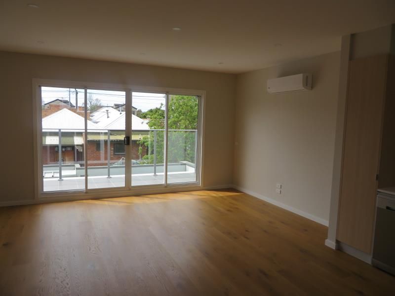 5/184 Murray Road, Preston, VIC 3072