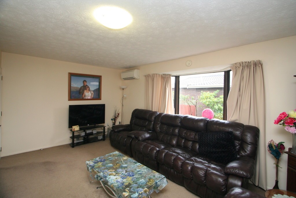 1 - 24 Avenal Street, Avenal, Invercargill