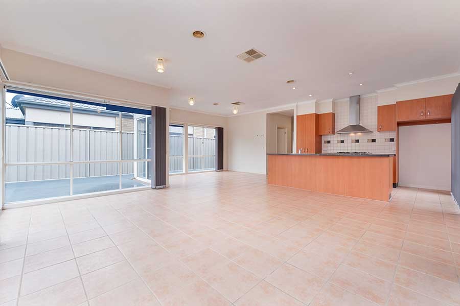 20 Explorers Place, Craigieburn, VIC 3064