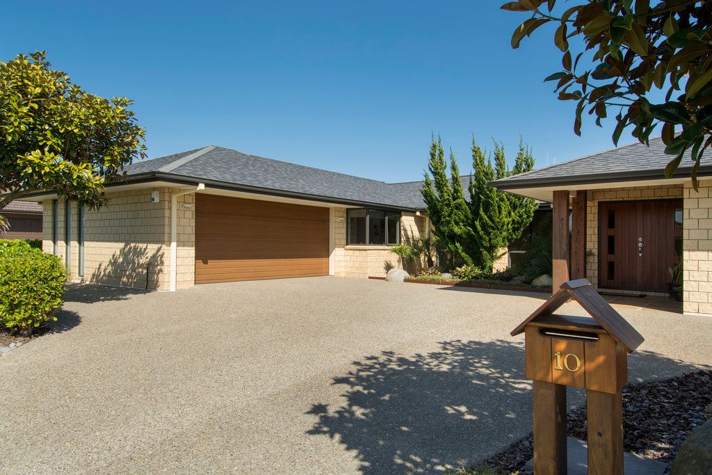 10 Balboa Key, Papamoa, Tauranga City