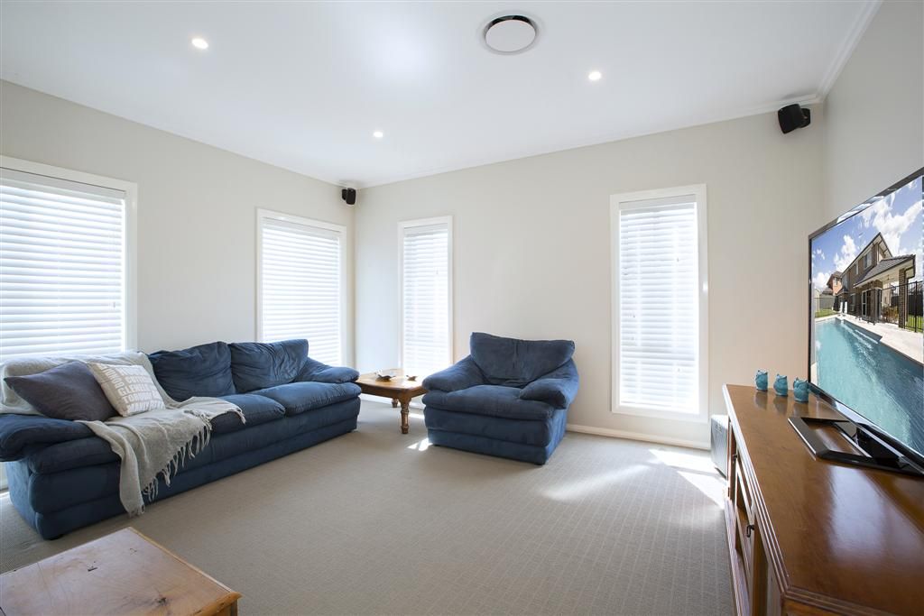 57 Glenmore Ridge Drive, Glenmore Park, NSW 2745