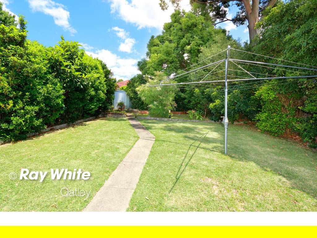 27 Renown Avenue, Oatley, NSW 2223