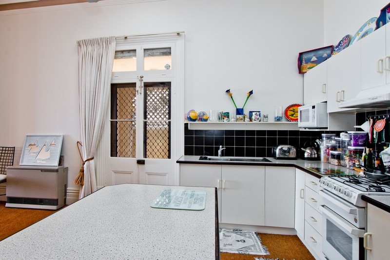 189 Esplanade, Henley Beach, SA 5022