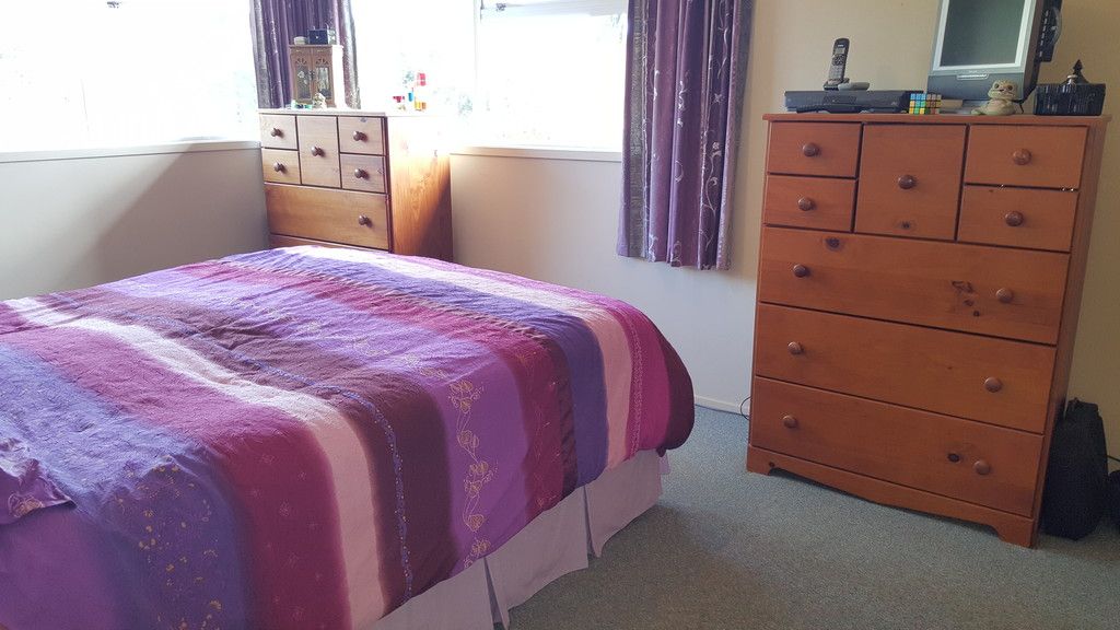 7 Bryce Street, Kihikihi, Waipa District