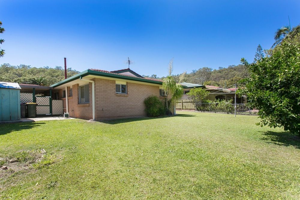 3 Dellwood Street, Nathan, QLD 4111