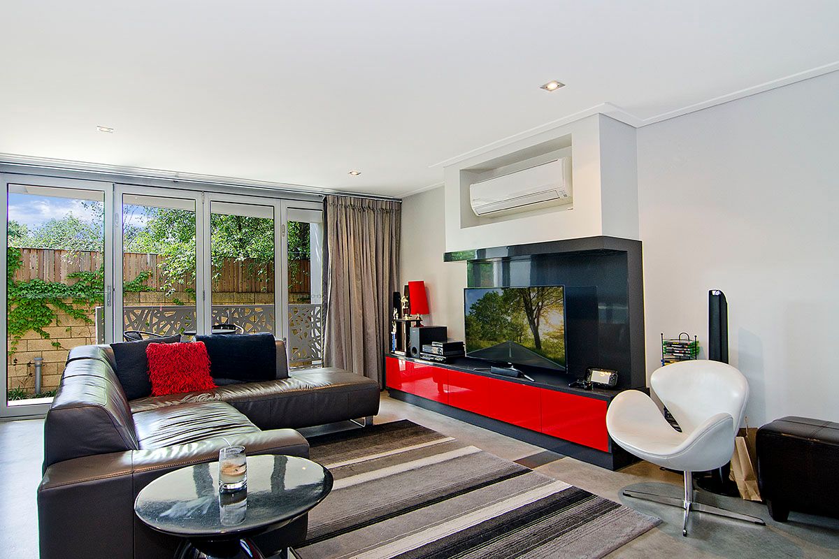 4/181 Kepler Street, Warrnambool, VIC 3280