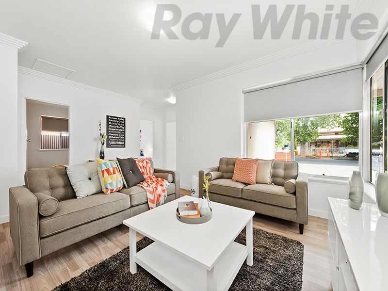 93 Robert Street, West Croydon, SA 5008