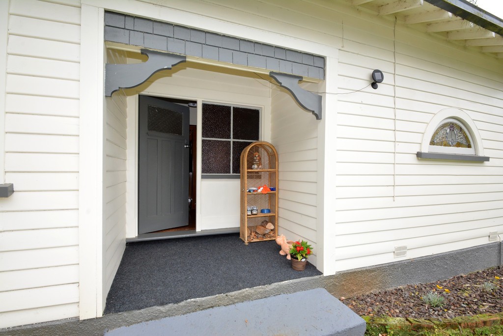 894 Lawrence Waitahuna Highway, Lawrence, Clutha District