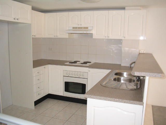 80/1-9 Terrace Road, Dulwich Hill, NSW 2203