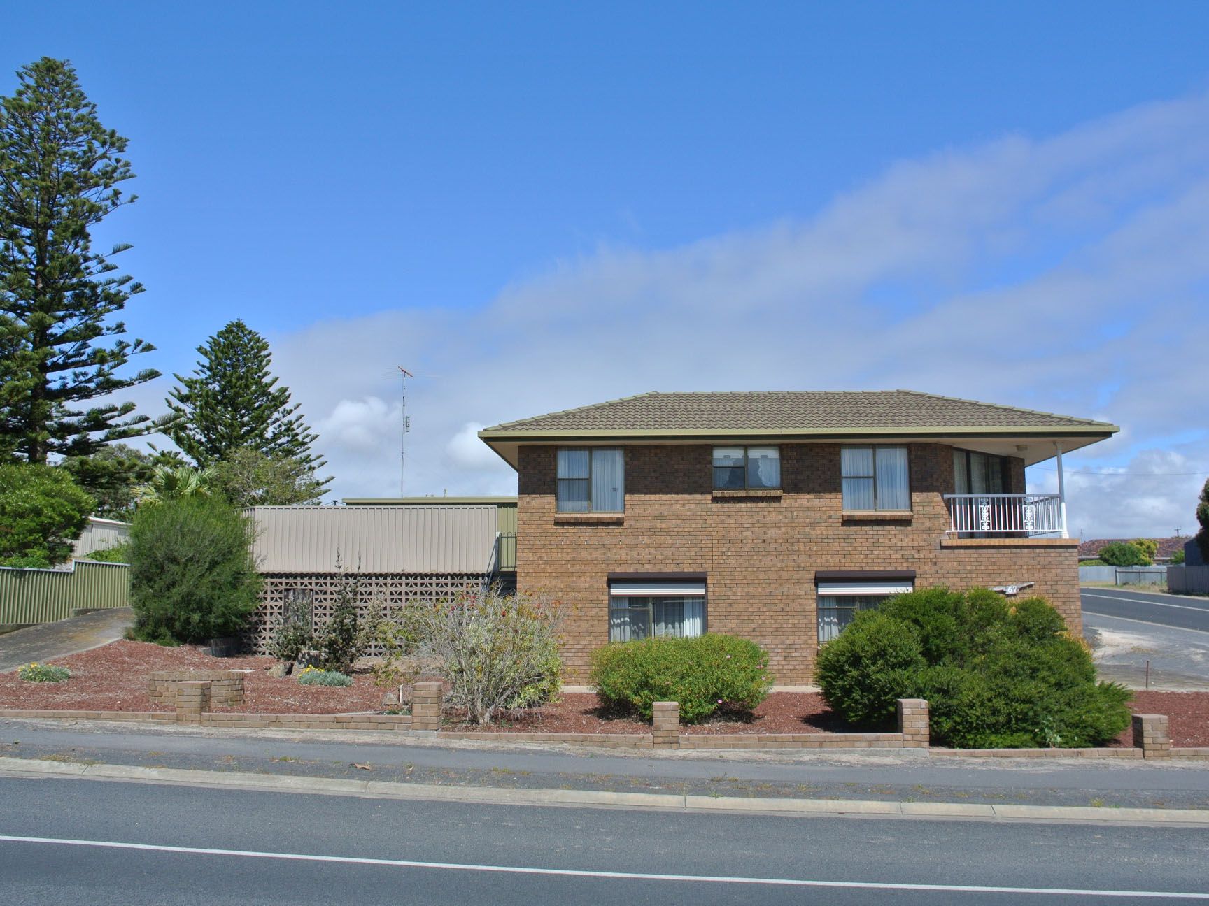 67 Agnes Street, KINGSTON SE, SA 5275