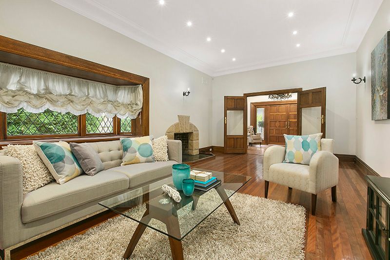7 Keith Place, Baulkham Hills, NSW 2153