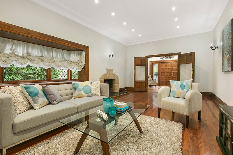 7 Keith Place, Baulkham Hills, NSW 2153