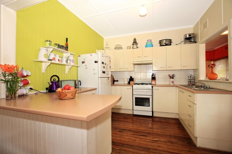 113 Plunkett Street, Nowra, NSW 2541
