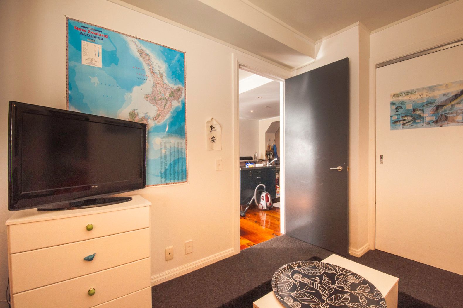 Ponsonby, Ponsonby, Auckland City 1011