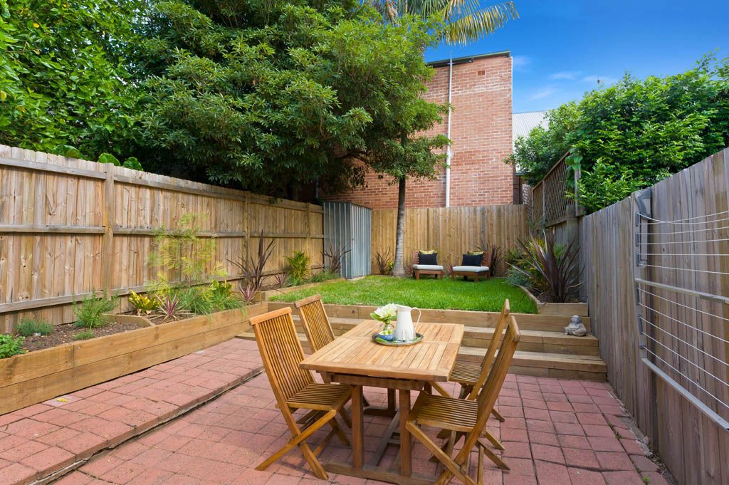 7 Margaret Street, Stanmore, NSW 2048