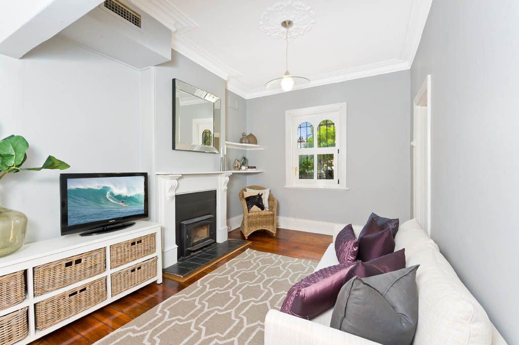 7 Margaret Street, Stanmore NSW 2048
