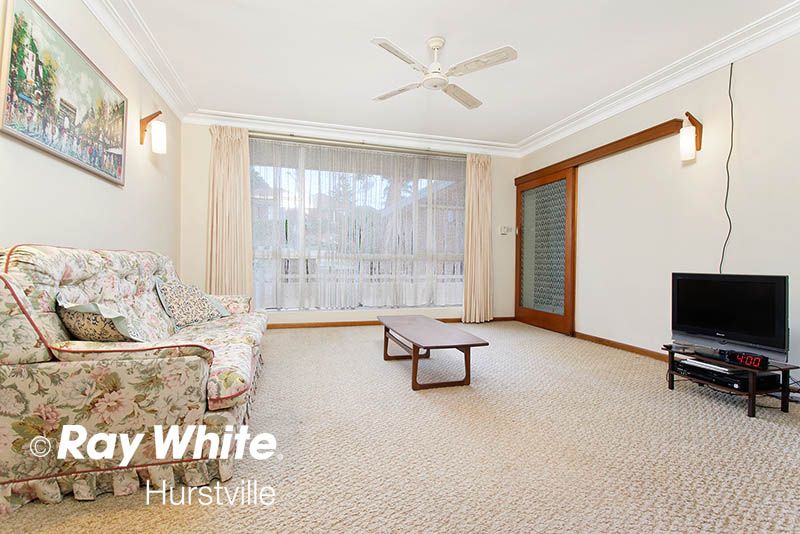 3 Mooney Avenue, Blakehurst, NSW 2221