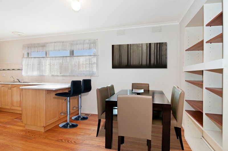 1/1 Ti-Tree Crescent, Seaford, VIC 3198
